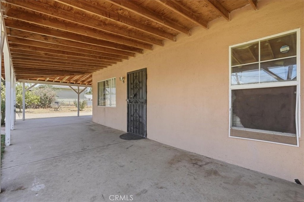 32857 Avenue E Property Photo 23