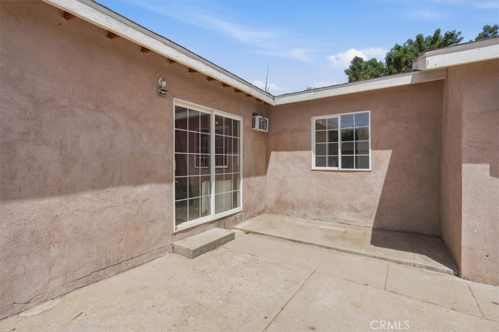 32857 Avenue E Property Photo 25
