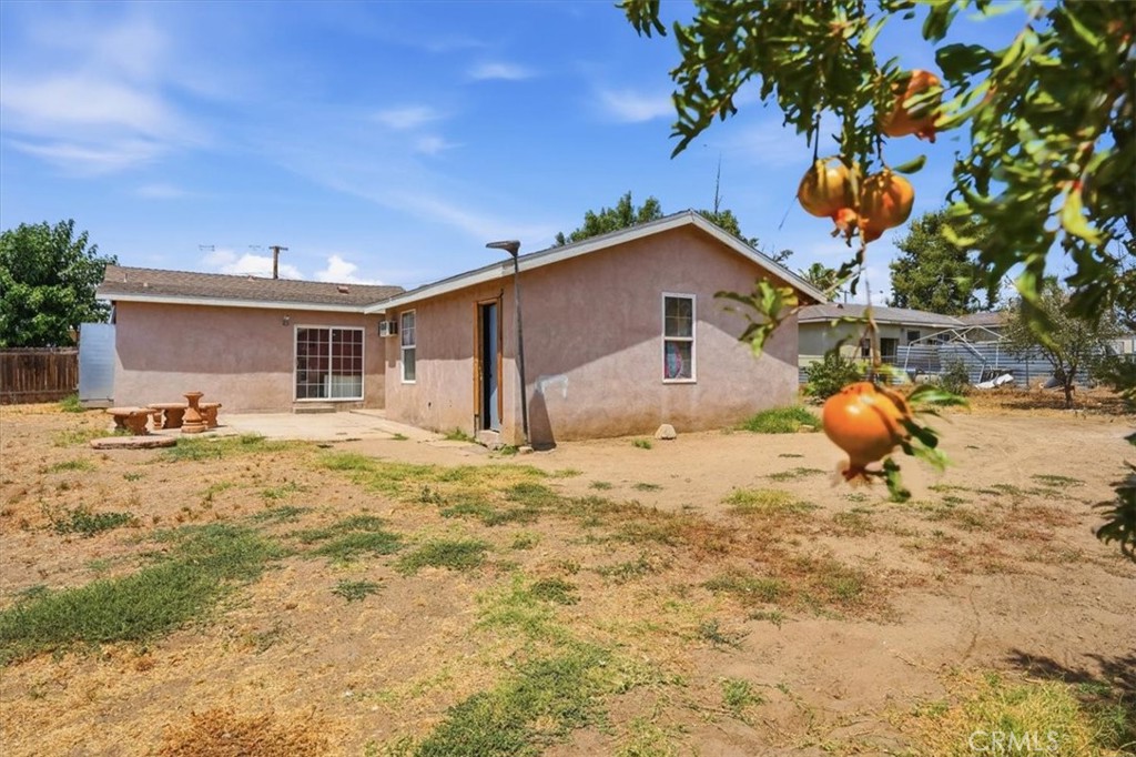 32857 Avenue E Property Photo 26