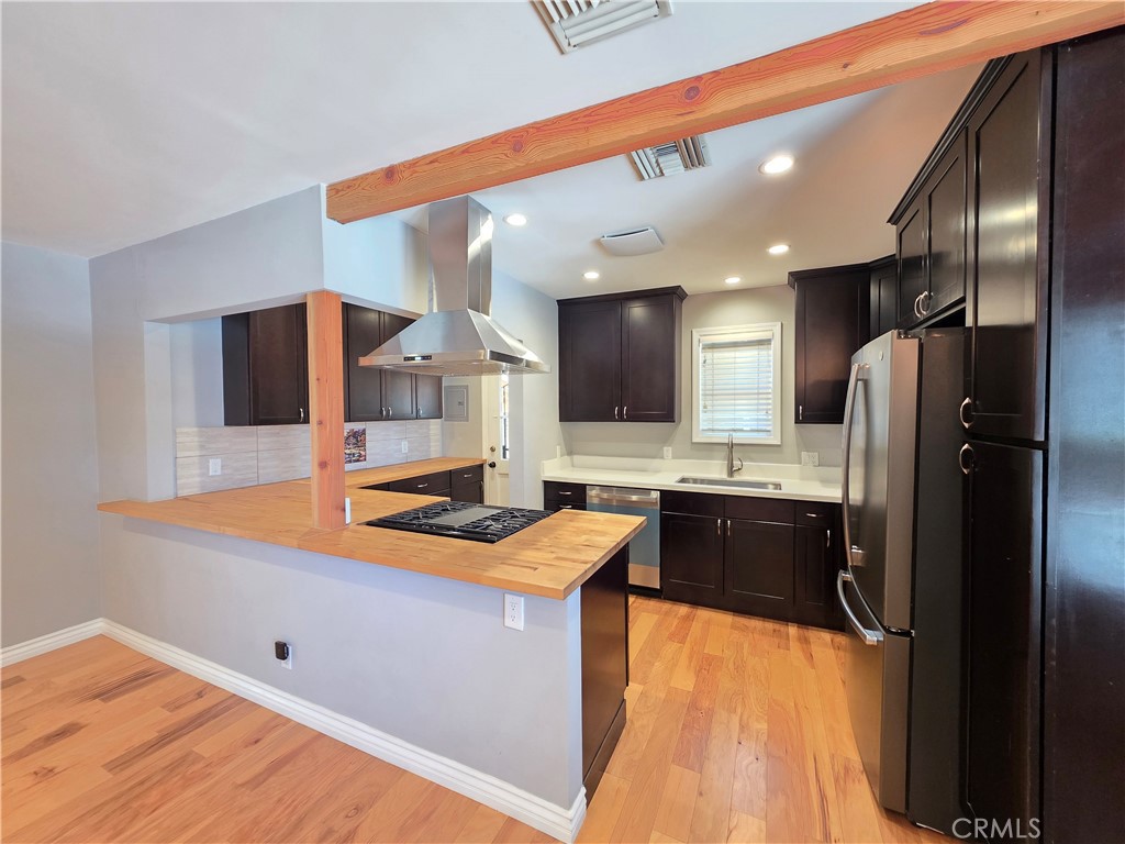 7019 Jamieson Property Photo 1