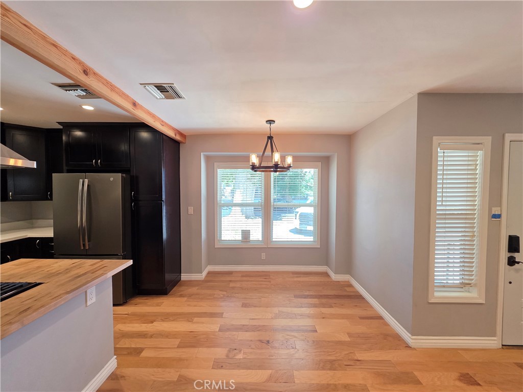 7019 Jamieson Property Photo 3