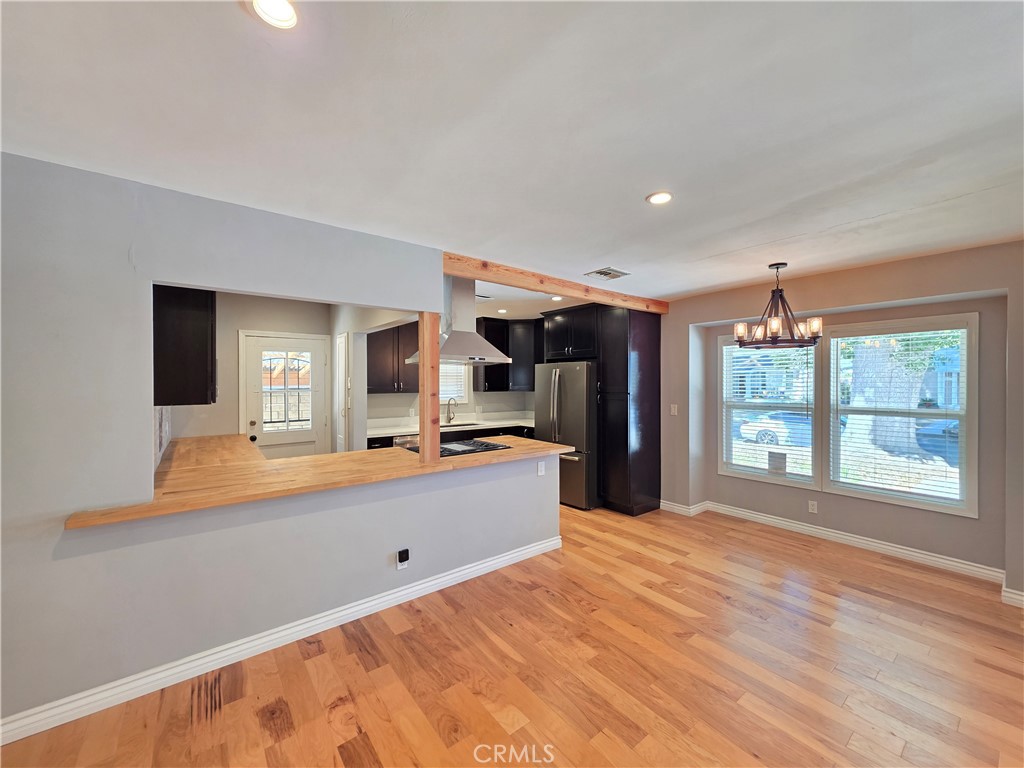 7019 Jamieson Property Photo 6