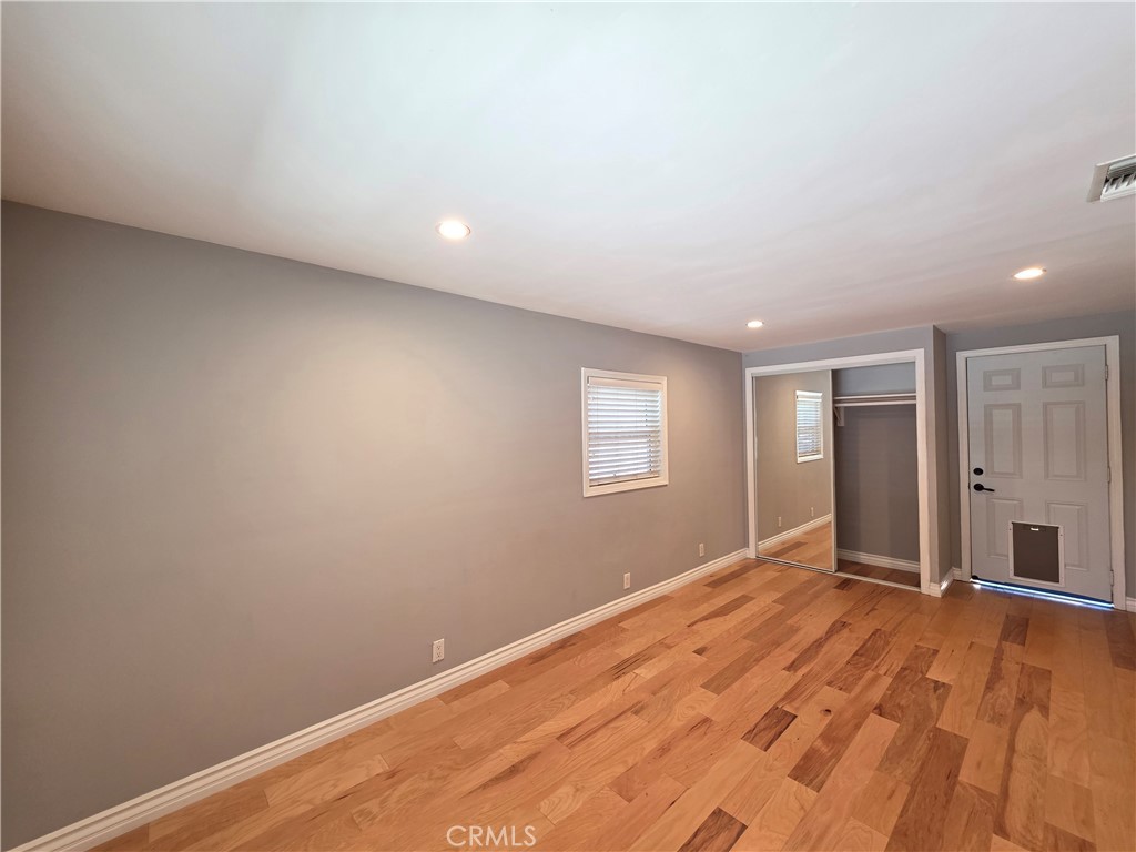 7019 Jamieson Property Photo 9