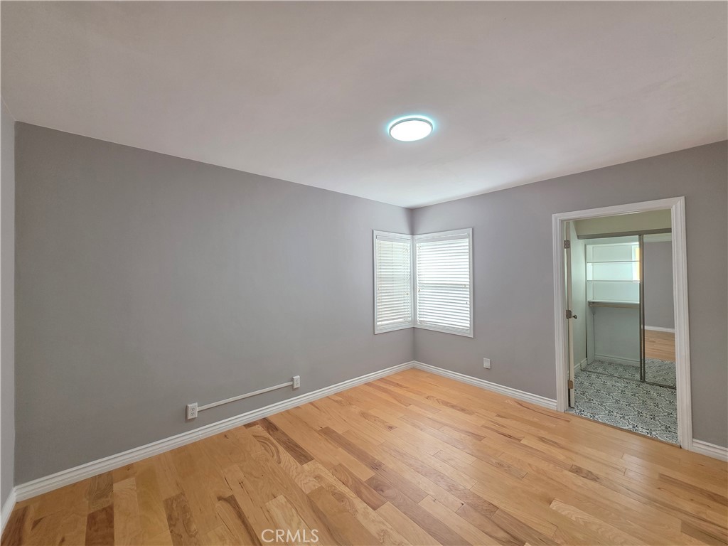 7019 Jamieson Property Photo 10