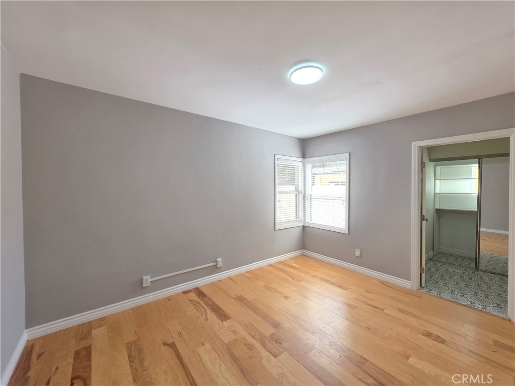 7019 Jamieson Property Photo 11