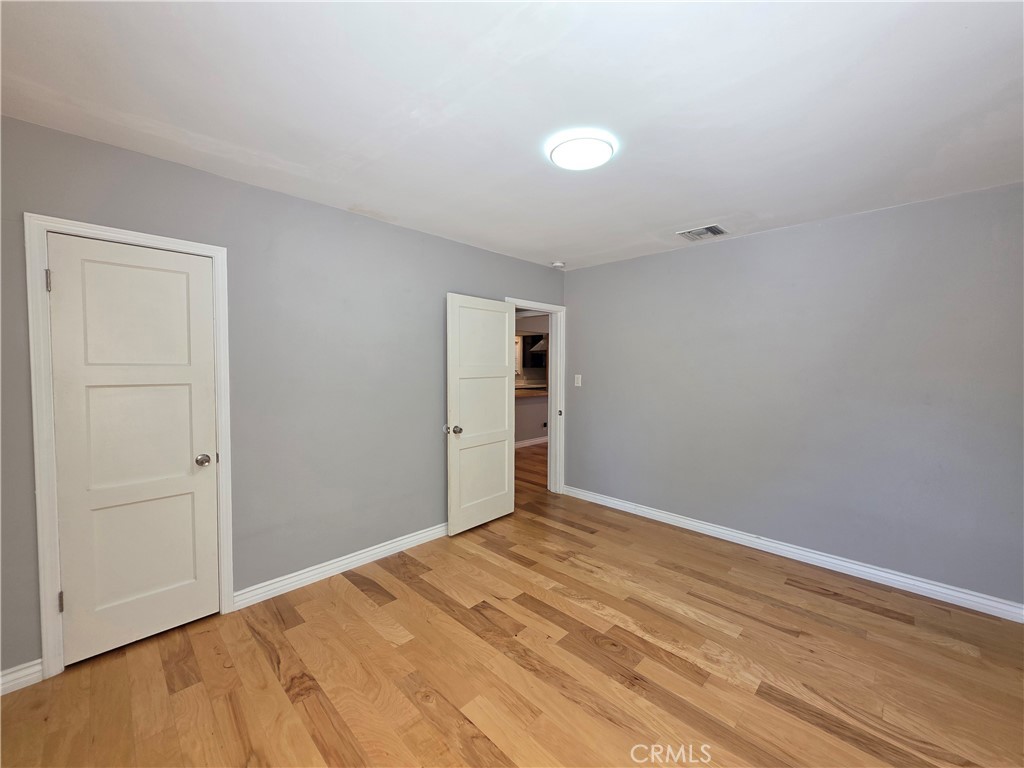 7019 Jamieson Property Photo 12