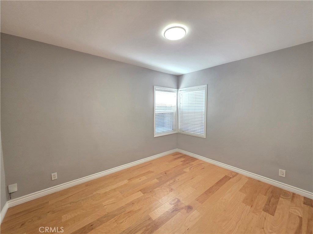 7019 Jamieson Property Photo 13