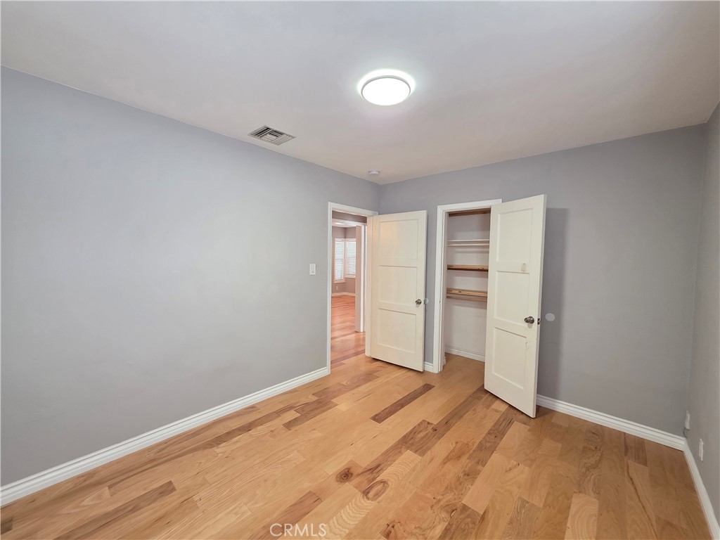 7019 Jamieson Property Photo 14