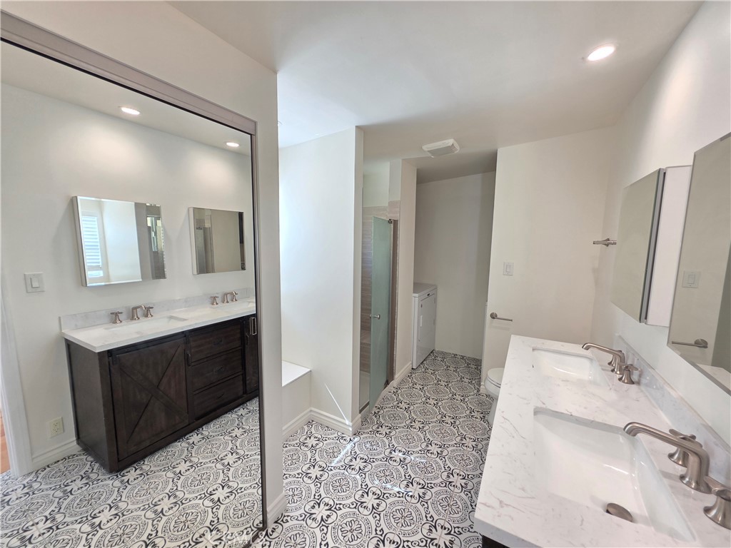 7019 Jamieson Property Photo 15