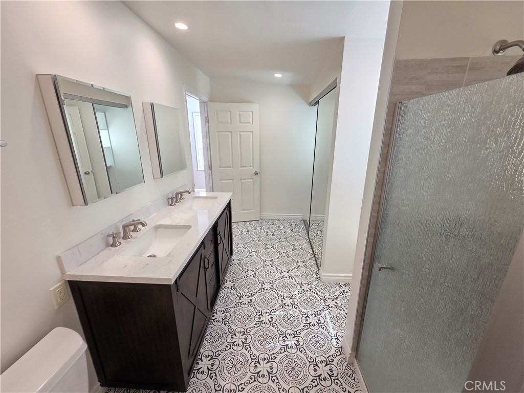 7019 Jamieson Property Photo 16