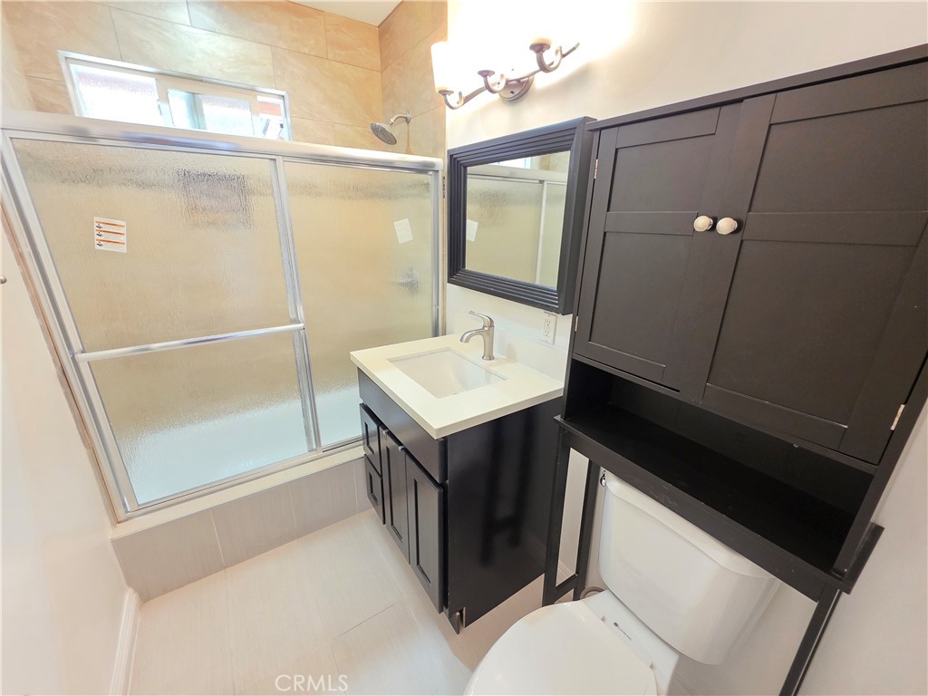 7019 Jamieson Property Photo 17