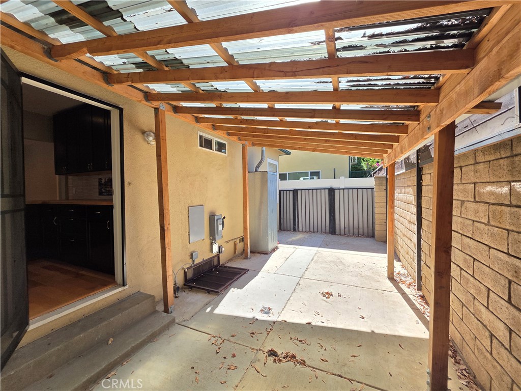7019 Jamieson Property Photo 18