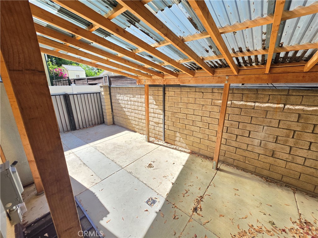 7019 Jamieson Property Photo 19