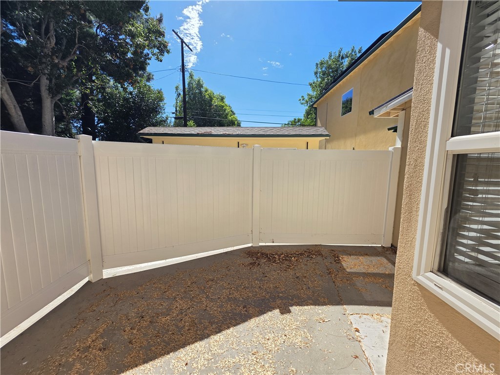 7019 Jamieson Property Photo 20