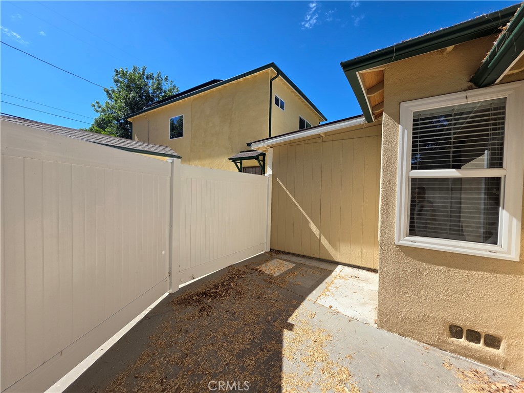 7019 Jamieson Property Photo 21