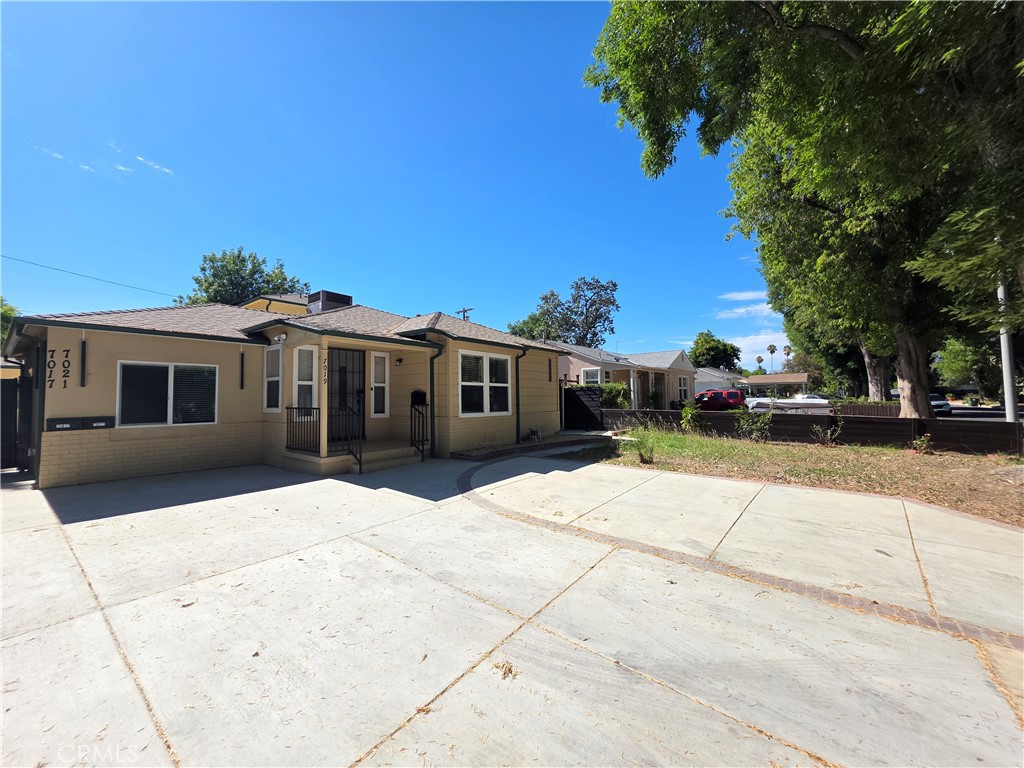 7019 Jamieson Property Photo 22