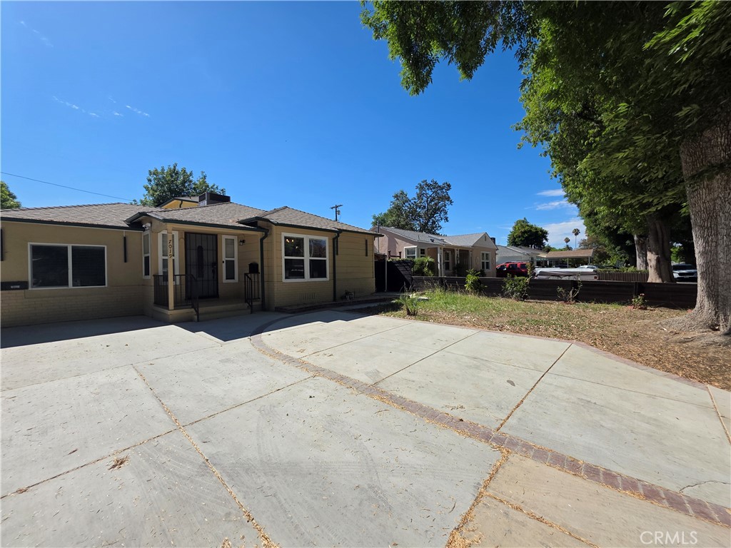 7019 Jamieson Property Photo 23