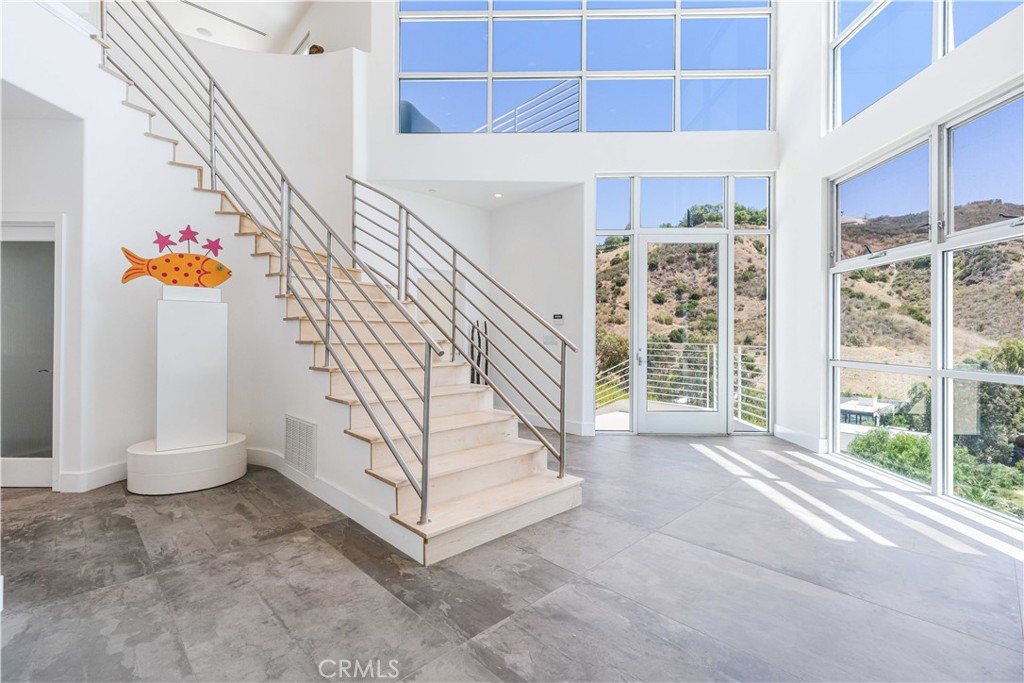 71 Coolwater Road Property Photo 4
