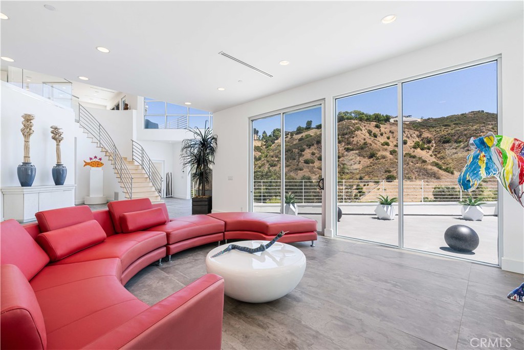 71 Coolwater Road Property Photo 10
