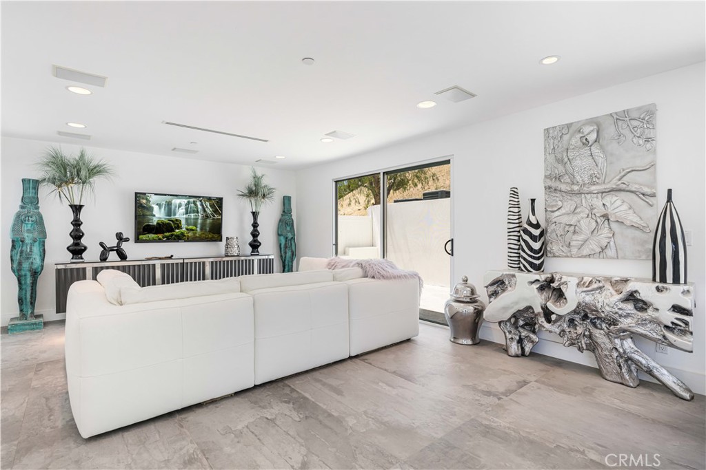 71 Coolwater Road Property Photo 13