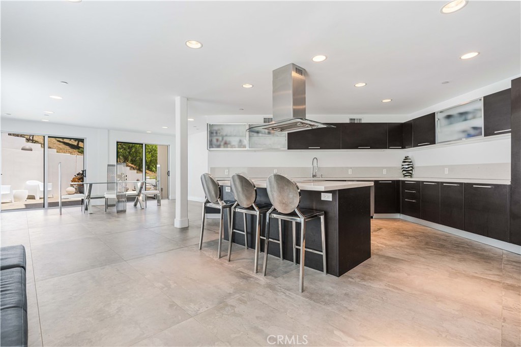 71 Coolwater Road Property Photo 14