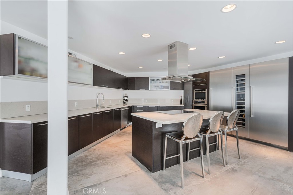 71 Coolwater Road Property Photo 15