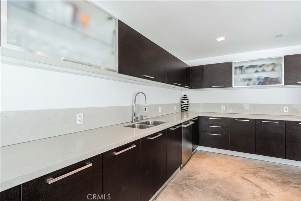 71 Coolwater Road Property Photo 16