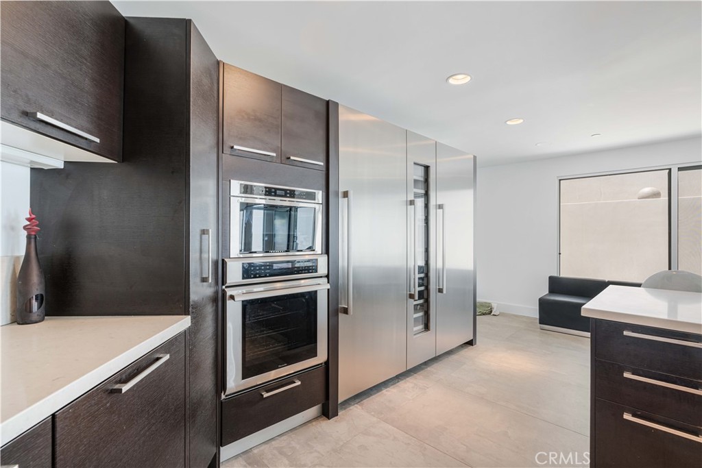 71 Coolwater Road Property Photo 17