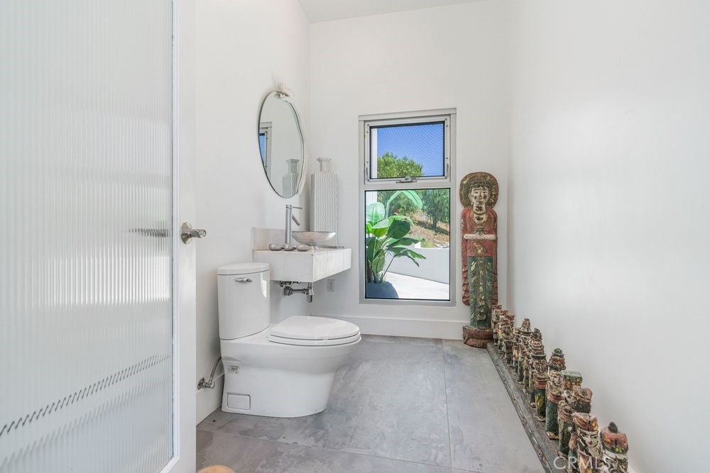 71 Coolwater Road Property Photo 18