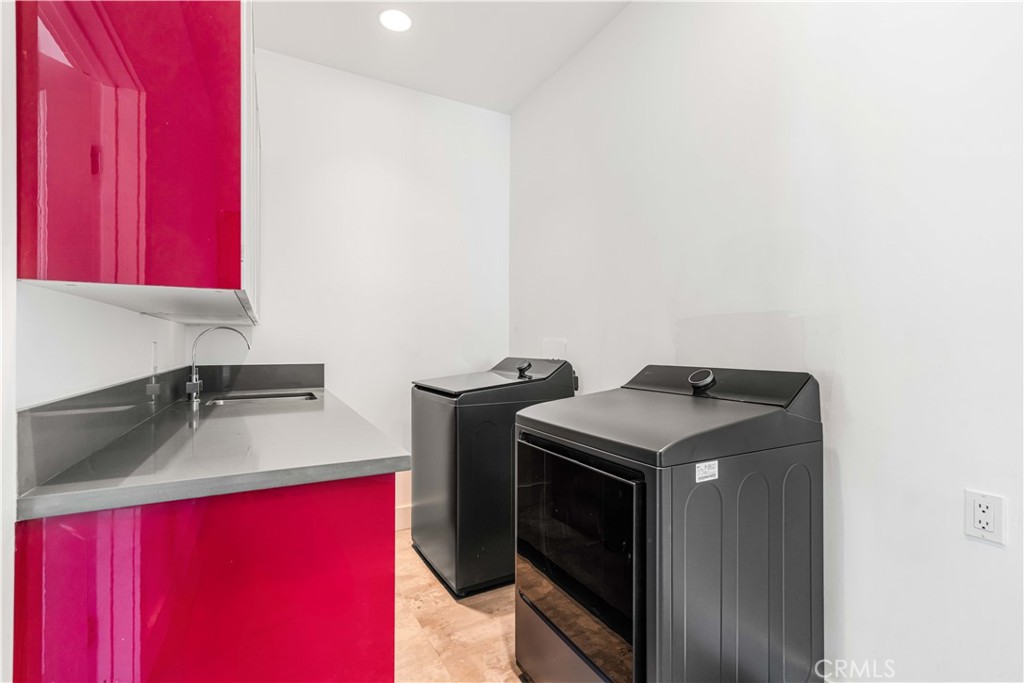 71 Coolwater Road Property Photo 19