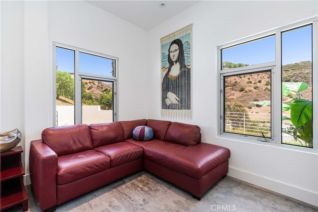 71 Coolwater Road Property Photo 20