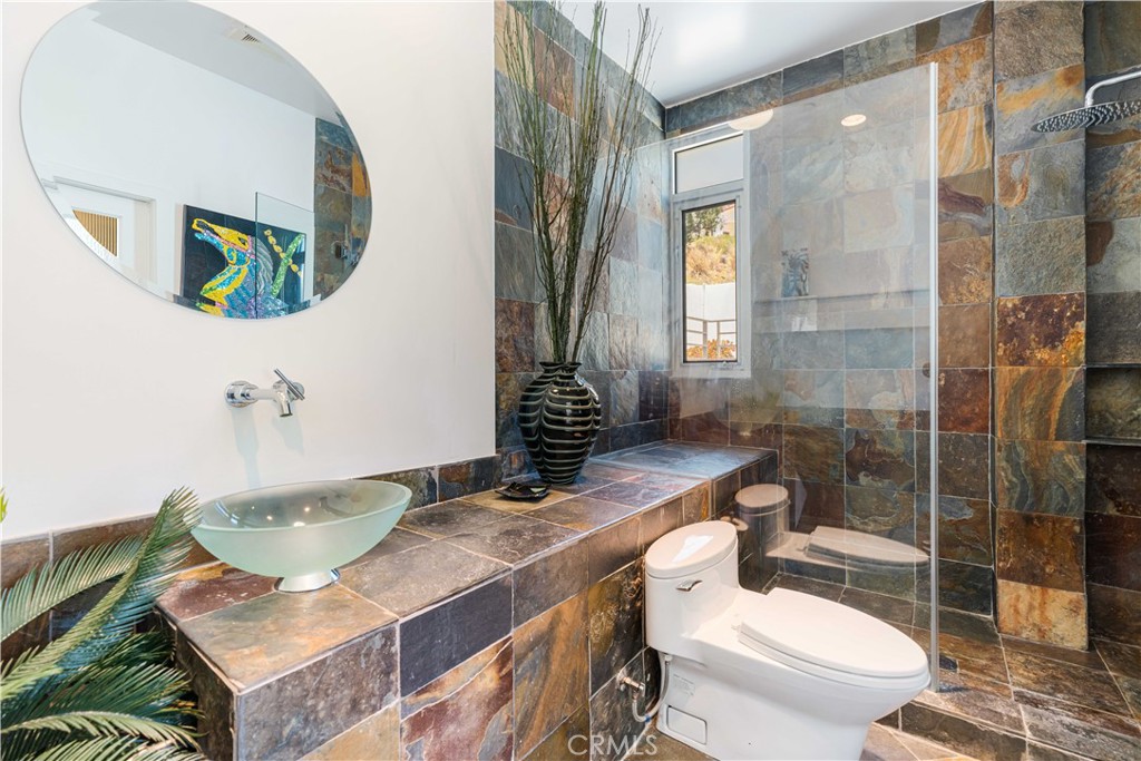 71 Coolwater Road Property Photo 21