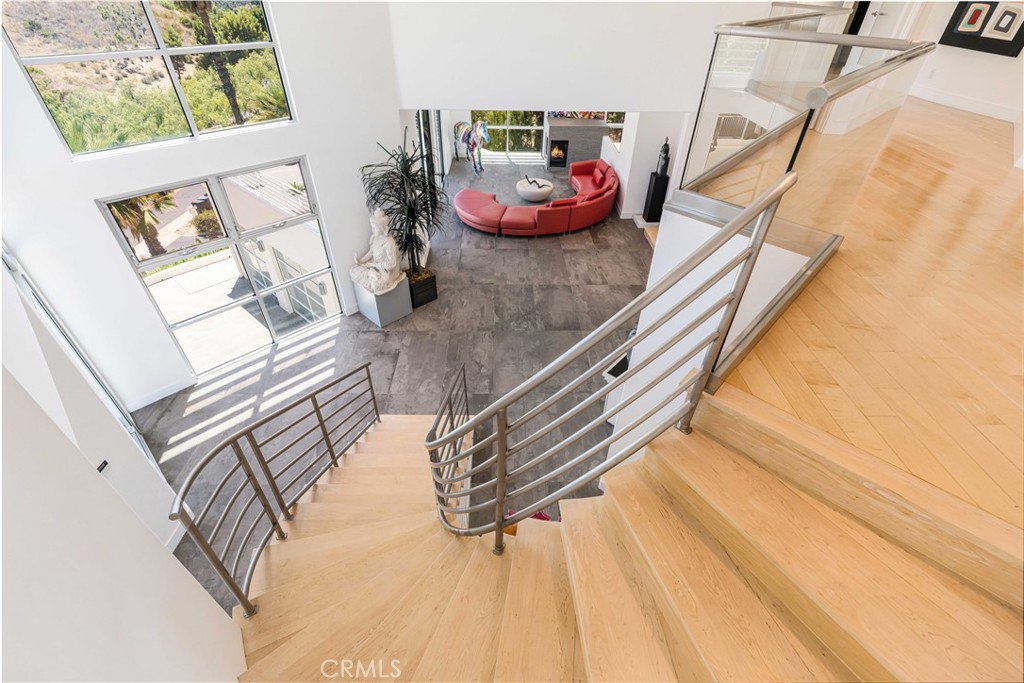 71 Coolwater Road Property Photo 22