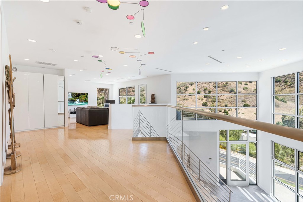 71 Coolwater Road Property Photo 23