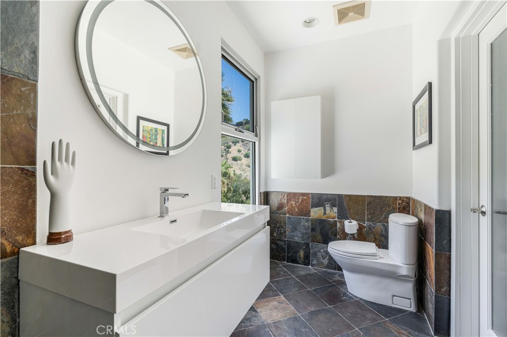 71 Coolwater Road Property Photo 24