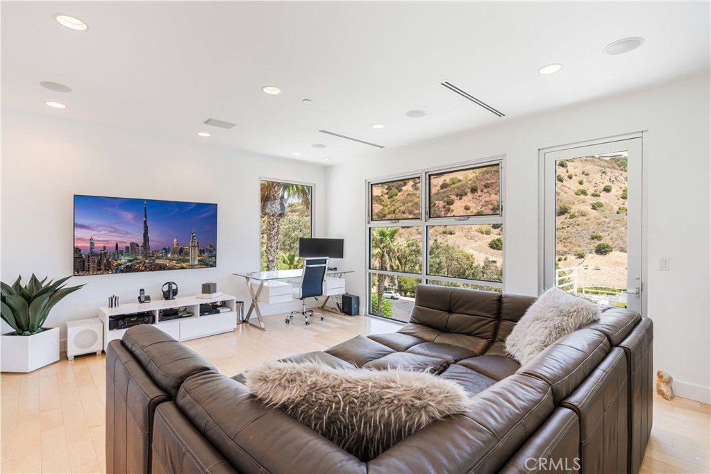 71 Coolwater Road Property Photo 25