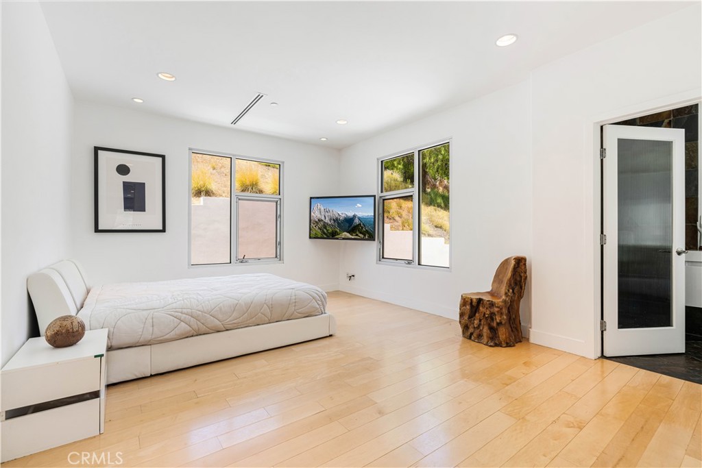 71 Coolwater Road Property Photo 26