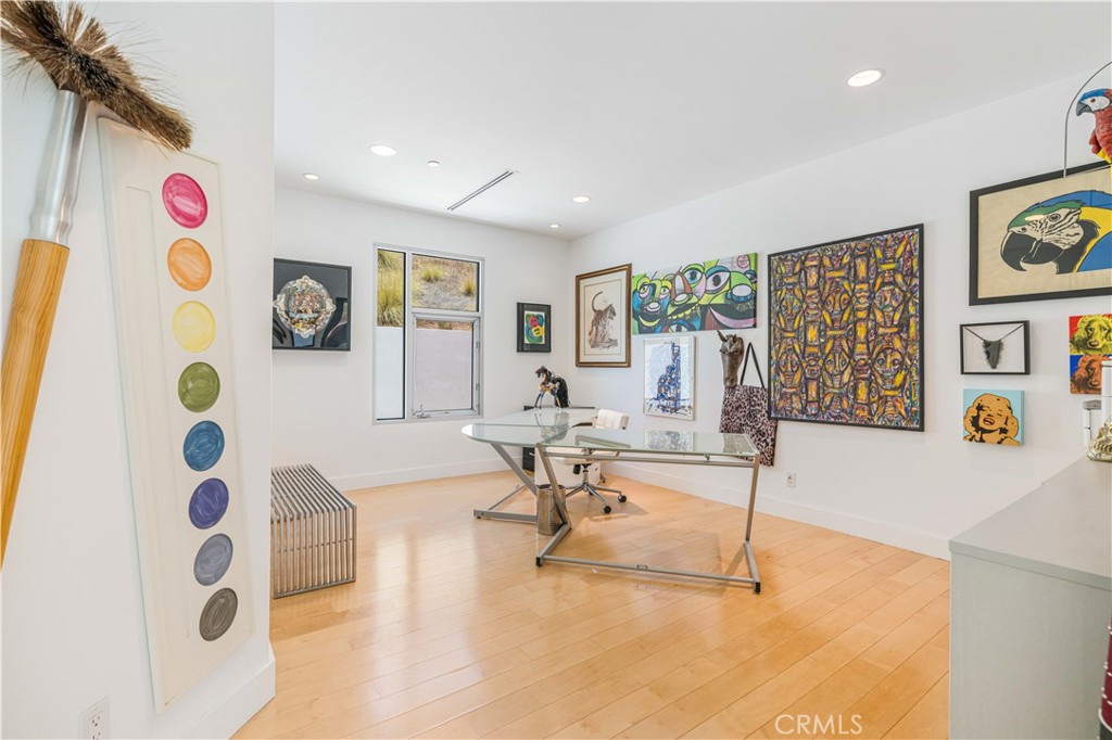 71 Coolwater Road Property Photo 27