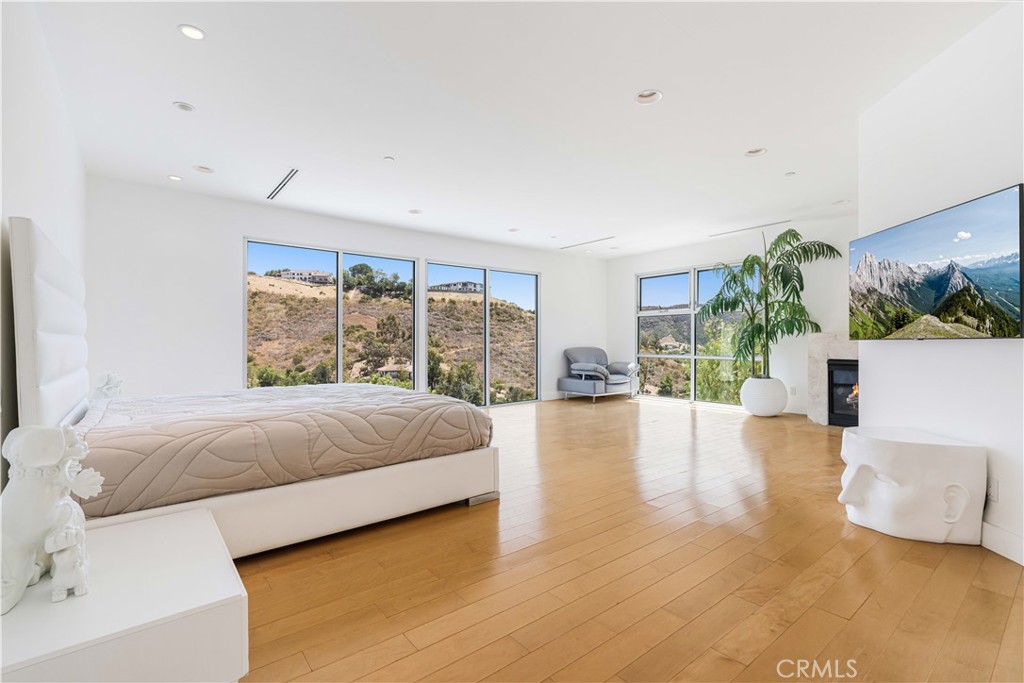71 Coolwater Road Property Photo 30