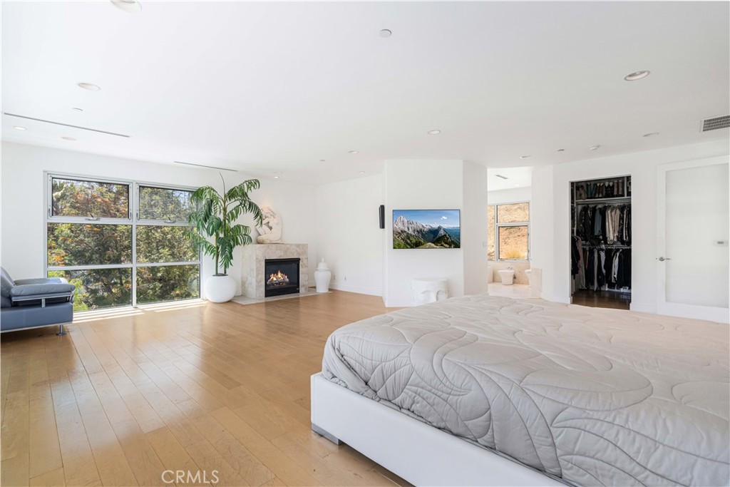 71 Coolwater Road Property Photo 31