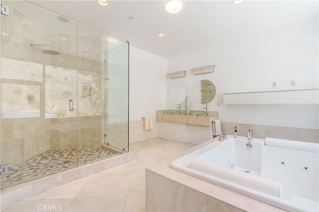 71 Coolwater Road Property Photo 32