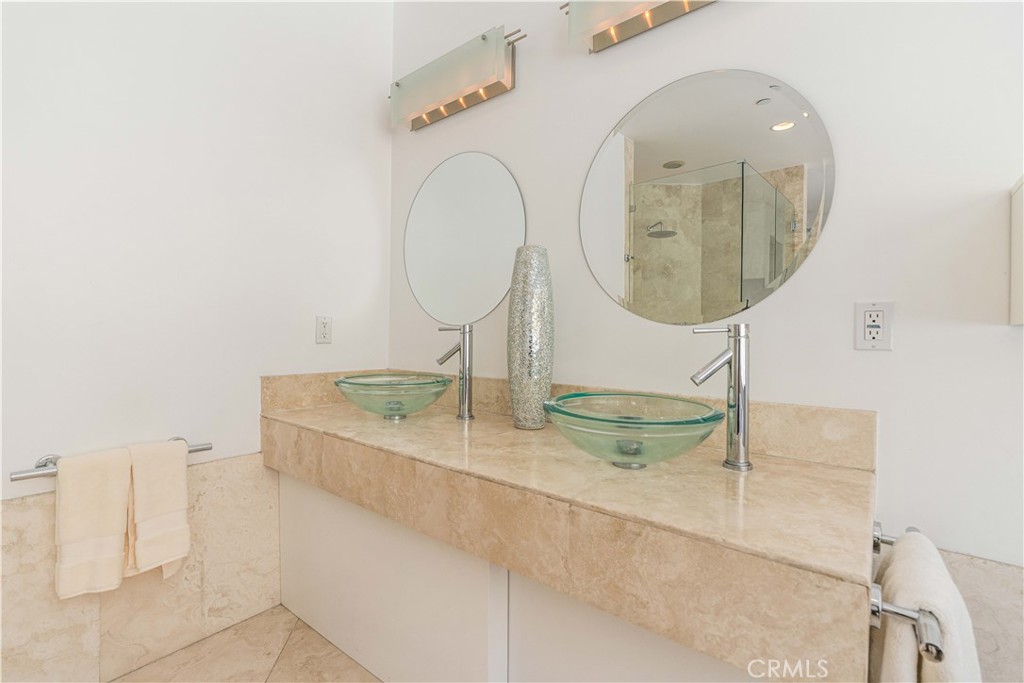71 Coolwater Road Property Photo 33