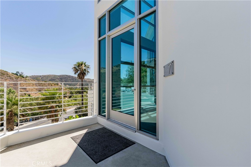 71 Coolwater Road Property Photo 35