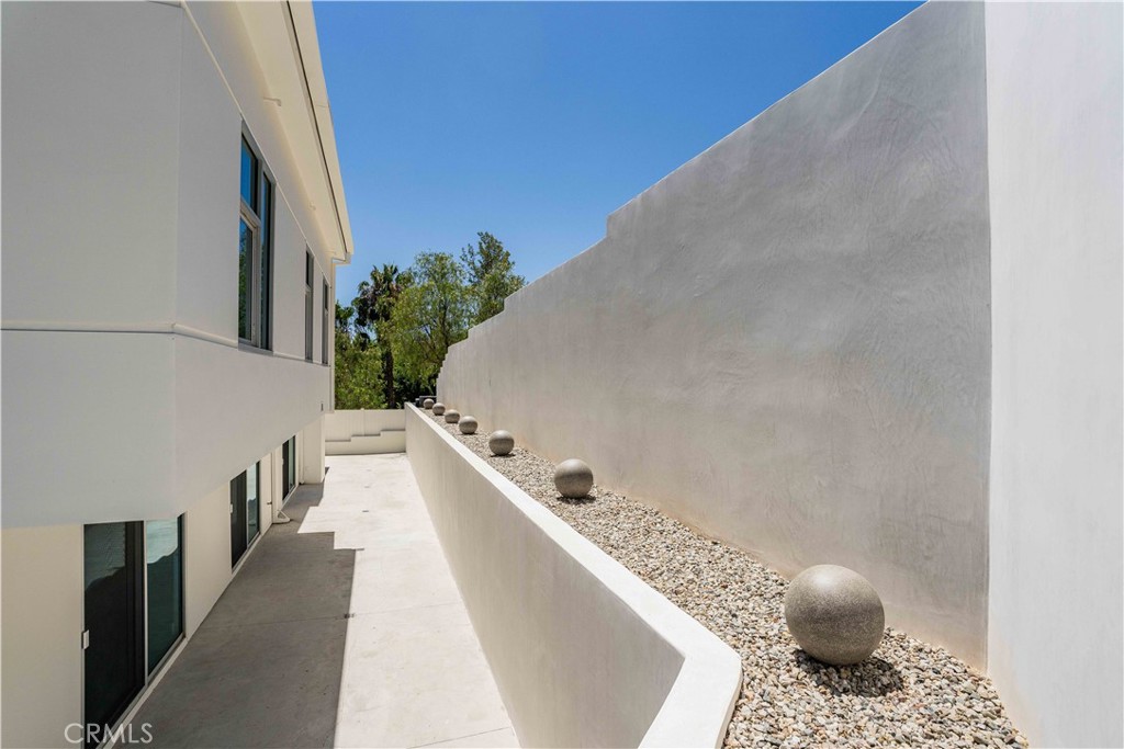 71 Coolwater Road Property Photo 38