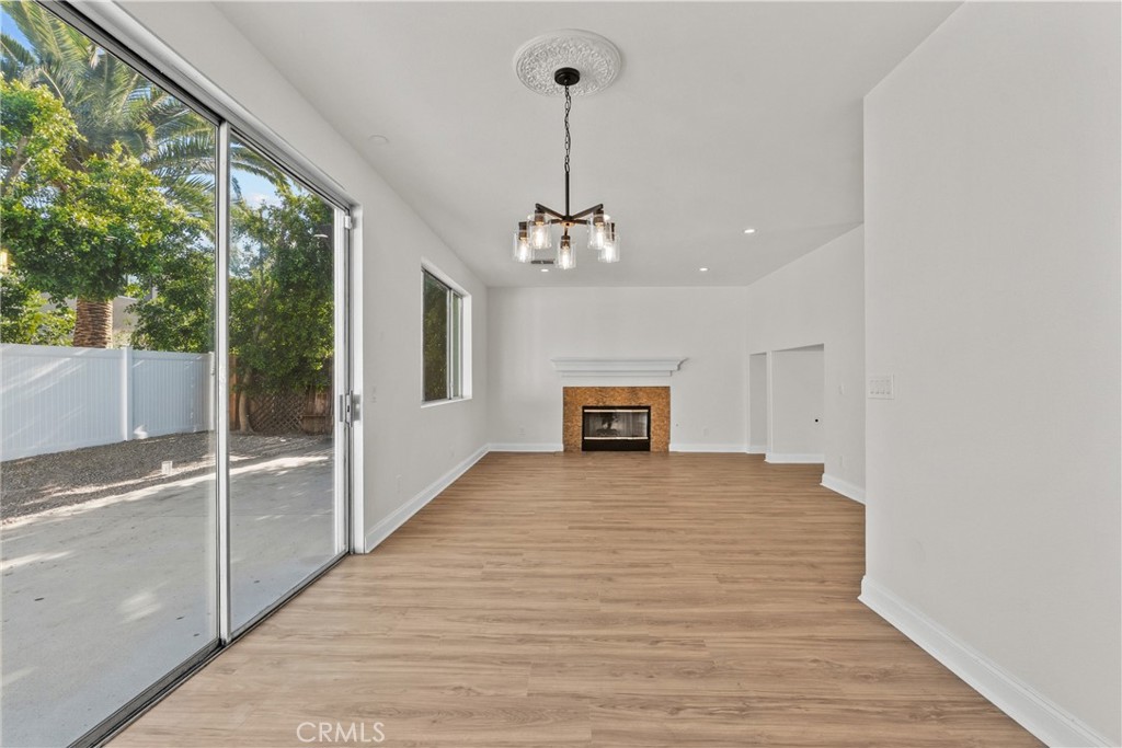 18800 Lull Property Photo 15
