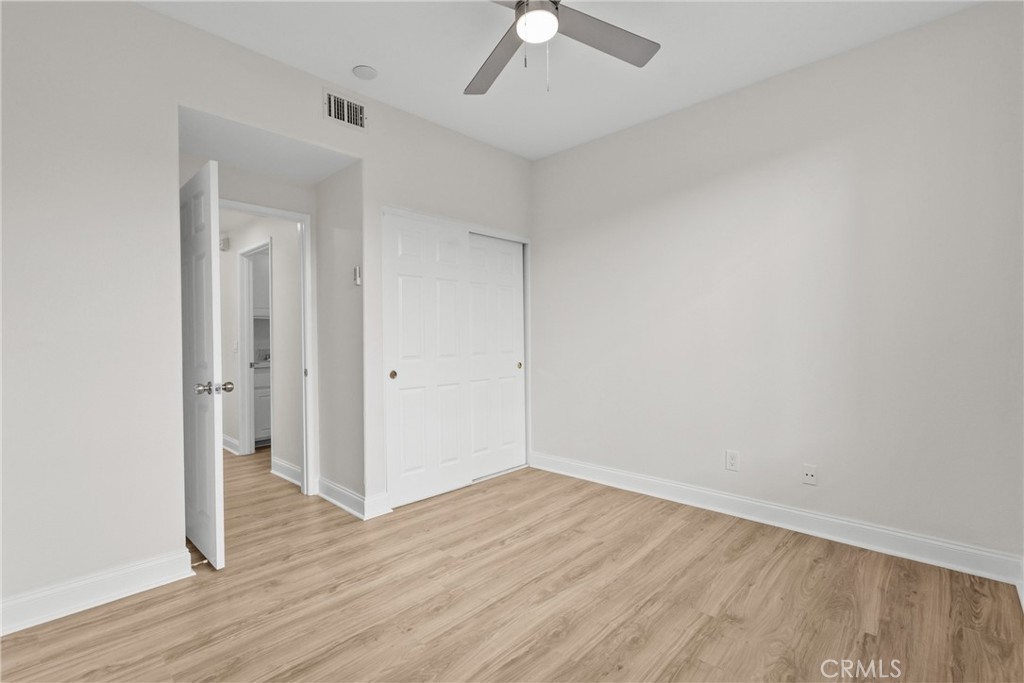 18800 Lull Property Photo 23