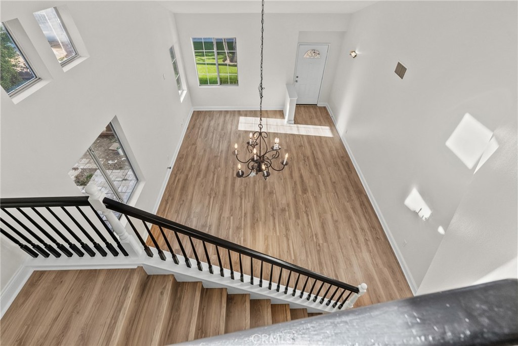 18800 Lull Property Photo 26