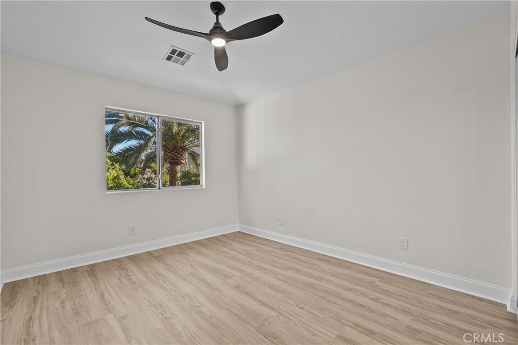 18800 Lull Property Photo 27