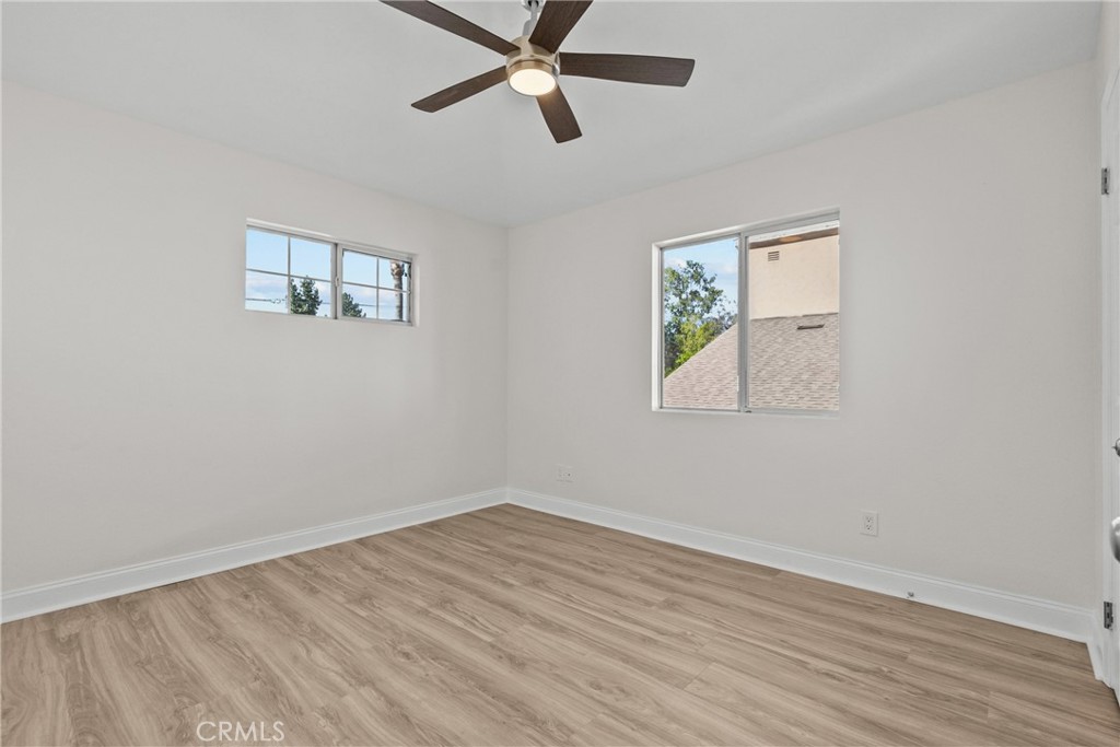 18800 Lull Property Photo 29