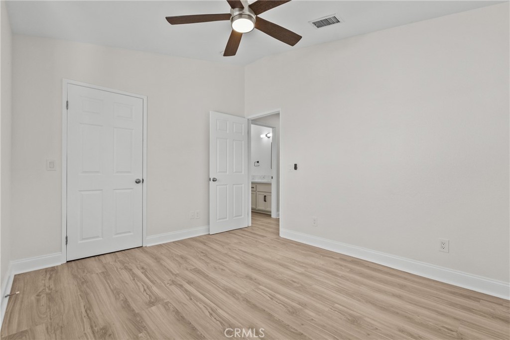18800 Lull Property Photo 30